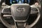 2025 Toyota Sienna Woodland Edition 7 Passenger