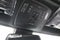 2025 Toyota Sienna Woodland Edition 7 Passenger