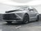 2025 Toyota Sienna Woodland Edition 7 Passenger
