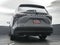 2025 Toyota Sienna Woodland Edition 7 Passenger