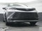 2025 Toyota Sienna Woodland Edition 7 Passenger