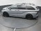 2025 Toyota Sienna Woodland Edition 7 Passenger
