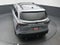 2025 Toyota Sienna Woodland Edition 7 Passenger