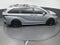 2025 Toyota Sienna Woodland Edition 7 Passenger