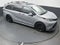 2025 Toyota Sienna Woodland Edition 7 Passenger