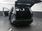 2025 Toyota Sienna Woodland Edition 7 Passenger