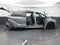 2025 Toyota Sienna Woodland Edition 7 Passenger