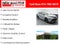 2025 Toyota Sienna Woodland Edition 7 Passenger