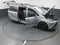 2025 Toyota Sienna Woodland Edition 7 Passenger