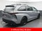 2025 Toyota Sienna Woodland Edition 7 Passenger