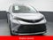 2025 Toyota Sienna Woodland Edition 7 Passenger