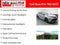 2025 Toyota Sienna Woodland Edition 7 Passenger