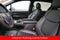 2025 Toyota Sienna Woodland Edition 7 Passenger