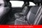 2025 Toyota Sienna Woodland Edition 7 Passenger