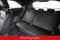 2025 Toyota Sienna Woodland Edition 7 Passenger