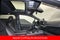 2025 Toyota Sienna Woodland Edition 7 Passenger