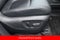 2025 Toyota Sienna Woodland Edition 7 Passenger