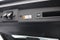2025 Toyota Sienna Woodland Edition 7 Passenger