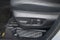 2025 Toyota Sienna Woodland Edition 7 Passenger