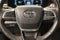 2025 Toyota Sienna Woodland Edition 7 Passenger