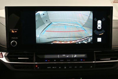 2025 Toyota Sienna Woodland Edition 7 Passenger