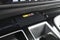 2025 Toyota Sienna Woodland Edition 7 Passenger