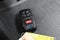 2025 Toyota Sienna Woodland Edition 7 Passenger
