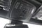 2025 Toyota Sienna Woodland Edition 7 Passenger