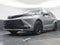 2025 Toyota Sienna Woodland Edition 7 Passenger
