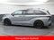 2025 Toyota Sienna Woodland Edition 7 Passenger