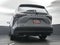 2025 Toyota Sienna Woodland Edition 7 Passenger