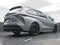 2025 Toyota Sienna Woodland Edition 7 Passenger