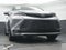 2025 Toyota Sienna Woodland Edition 7 Passenger