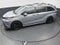 2025 Toyota Sienna Woodland Edition 7 Passenger
