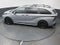 2025 Toyota Sienna Woodland Edition 7 Passenger