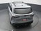 2025 Toyota Sienna Woodland Edition 7 Passenger