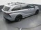 2025 Toyota Sienna Woodland Edition 7 Passenger