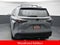 2025 Toyota Sienna Woodland Edition 7 Passenger