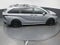 2025 Toyota Sienna Woodland Edition 7 Passenger