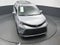 2025 Toyota Sienna Woodland Edition 7 Passenger