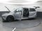 2025 Toyota Sienna Woodland Edition 7 Passenger