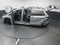 2025 Toyota Sienna Woodland Edition 7 Passenger
