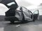 2025 Toyota Sienna Woodland Edition 7 Passenger