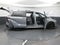 2025 Toyota Sienna Woodland Edition 7 Passenger