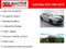 2025 Toyota Sienna Woodland Edition 7 Passenger