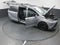2025 Toyota Sienna Woodland Edition 7 Passenger