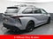 2025 Toyota Sienna Woodland Edition 7 Passenger