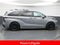 2025 Toyota Sienna Woodland Edition 7 Passenger