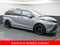 2025 Toyota Sienna Woodland Edition 7 Passenger