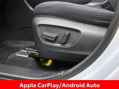 2020 Toyota Highlander L